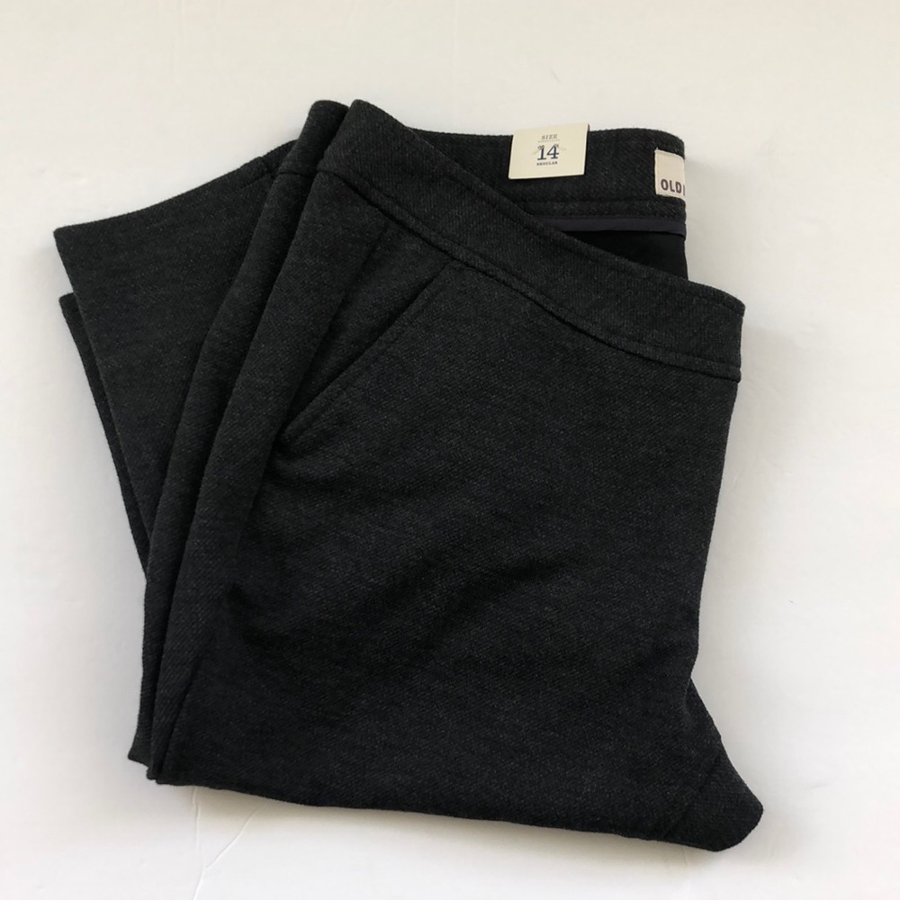 Old Navy low rise Skinny Stretch Pant
